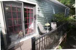 Your own peaceful, natural retreat! - Image 3