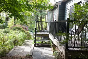 Your own peaceful, natural retreat! - Image 2