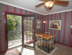 Your own peaceful, natural retreat! - Image 5