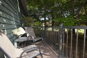 Your own peaceful, natural retreat! - Image 4
