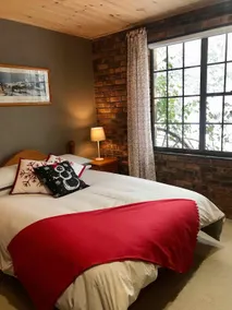 Charming Retreat for Couples. Discounts 5+nights - Image 2