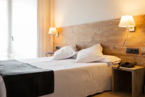 1-bedroom apartment - Image 2