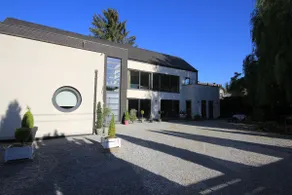 Fontaine des Prés-6pers - Image 5