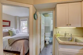 ~Cascade Suite~ Cozy! Walk everywhere! - Image 5