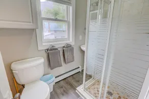 ~Cascade Suite~ Cozy! Walk everywhere! - Image 4
