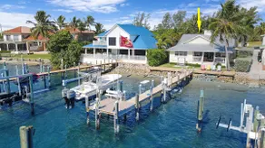 Beautiful Waterfront Intercoastal Home - Image 3