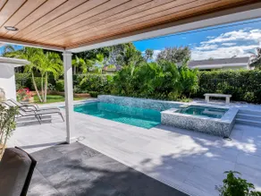 Beautiful Pool Home with Spa, close to Beaches - Image 5