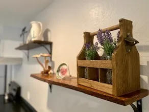 Starthistle Cottage in Applegate wine country - Image 5