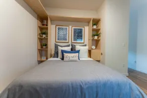 Stroll to Restaurants New Laurelhurst Loft - Image 3