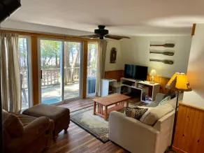 Waterfront home on Moosehead Lake - Image 3