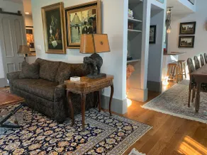 Private Guesthouse in the heart of Vergennes - Image 5