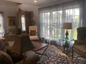 Private Guesthouse in the heart of Vergennes - Image 4
