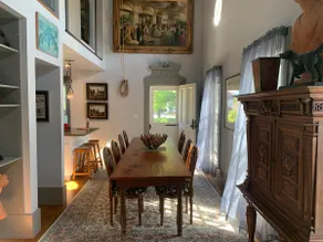 Private Guesthouse in the heart of Vergennes - Image 2