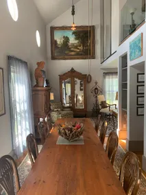 Private Guesthouse in the heart of Vergennes - Image 3