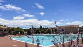 House in Provence – Les Bastidons du Ventoux - Image 2