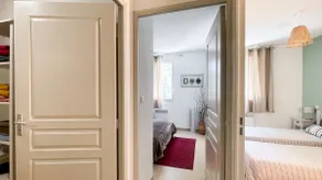 House in Provence – Les Bastidons du Ventoux - Image 4
