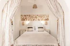 Naxos Sea View Studio - Image 2