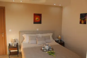 Myrina View - Image 4