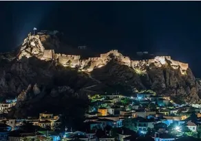 Myrina View - Image 2