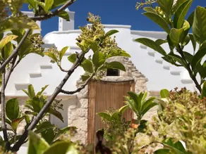 Trullo Sasamaka Sun & Puglia - Image 5