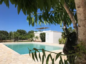Trullo Sasamaka Sun & Puglia - Image 3