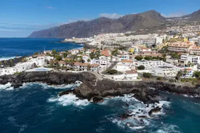 Coastal Hideaway - Image 2