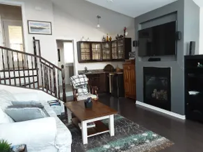 Luxurious Waterfront house on Ottawa River - Image 5