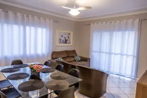 Nilmare Apart Hotel - Image 2