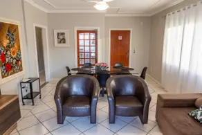 Nilmare Apart Hotel - Image 3