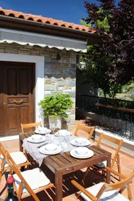 Villa Agape - Image 3