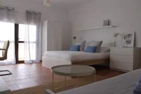 Casa Volcan De Gayria - Image 3