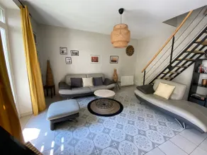 Le Logis GOUT - Image 2