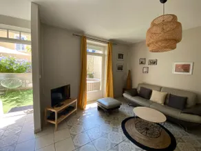 Le Logis GOUT - Image 4