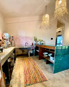 Shyama Bungalow by The Odd Gumnut - Image 4