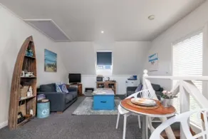 Gowrie Guest House - Where hospitality meets the sea! - Image 5