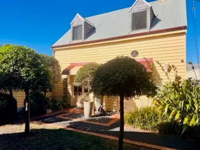 Gowrie Guest House - Where hospitality meets the sea! - Image 3