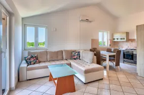 Villa Monty Pula-Private pool, 9 Guests - Image 5