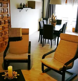 Cozy Apartment in Bellver de Cerdanya - Image 5
