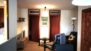 Cozy Apartment in Bellver de Cerdanya - Image 2