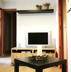 Cozy Apartment in Bellver de Cerdanya - Image 4
