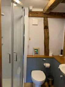 The Dairy at Bortons Farm - Image 5