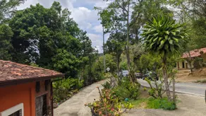 Villa Elena Country House - Image 5