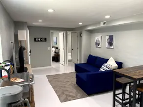 Newly Updated | 2 BR 1 BA | Sam Hughes | U of A - Image 2