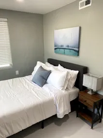 Newly Updated | 2 BR 1 BA | Sam Hughes | U of A - Image 3