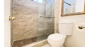 ♥♥♥♥♥ Parkside Home – Central to ALL ATTRACTIONS - Image 4
