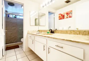 ♥♥♥♥♥ Parkside Home – Central to ALL ATTRACTIONS - Image 5