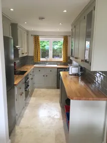 Beautiful modern house perfect for Bath - Image 2