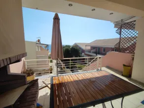 Seaside house - Image 3