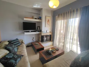 Seaside house - Image 4