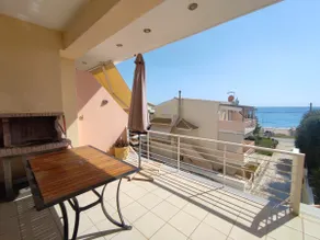 Seaside house - Image 2